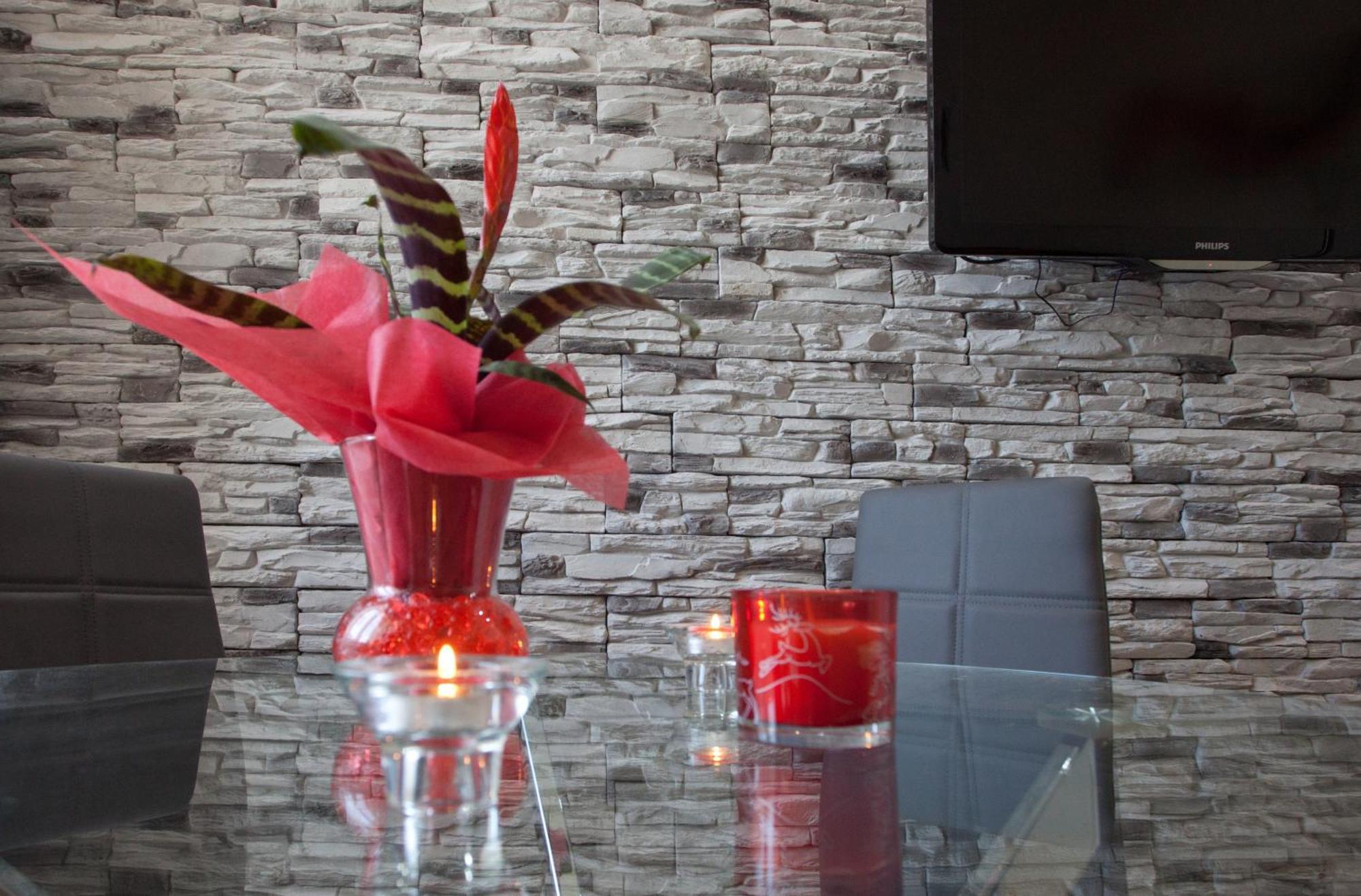 Villa Barbara Split Phòng bức ảnh